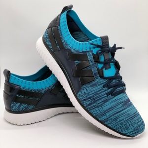 🚫SOLD🚫 COLE HAAN Grand Motion Woven C27738